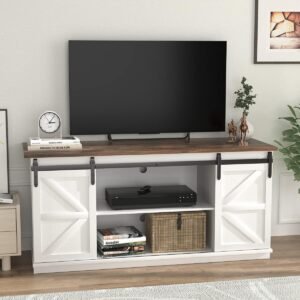 tv stand for 65 inch tv