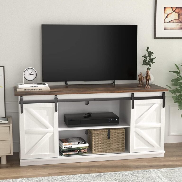 tv stand for 65 inch tv