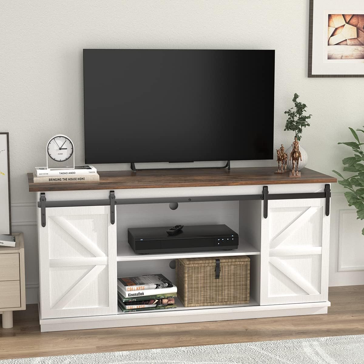 tv stand for 65 inch tv