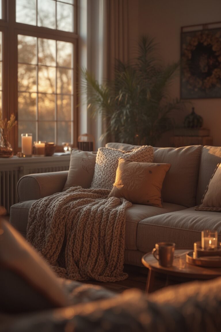 Cozyla: 7 Best Ways to Boost Kitchen Portability (Proven Guide) 9 Cozyla