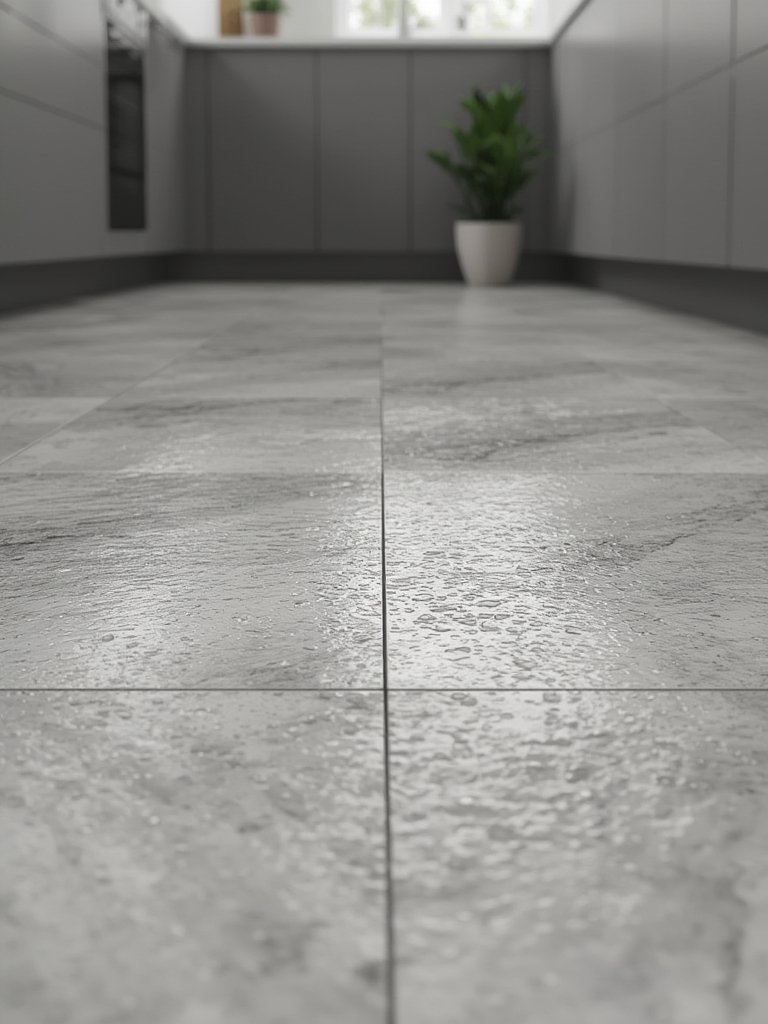 peel tiles in action