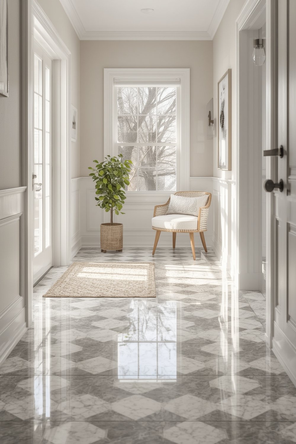 peel tiles product view