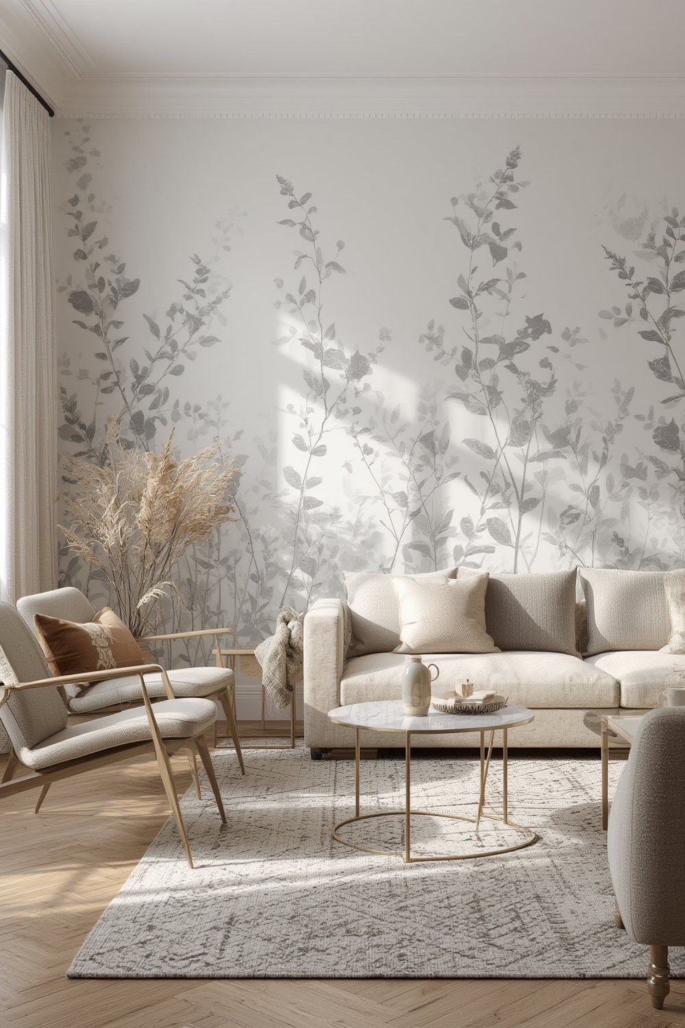 Peel Wallpaper: 7 Ultimate Steps For Amazing Results In 2026 1 peel wallpaper product view