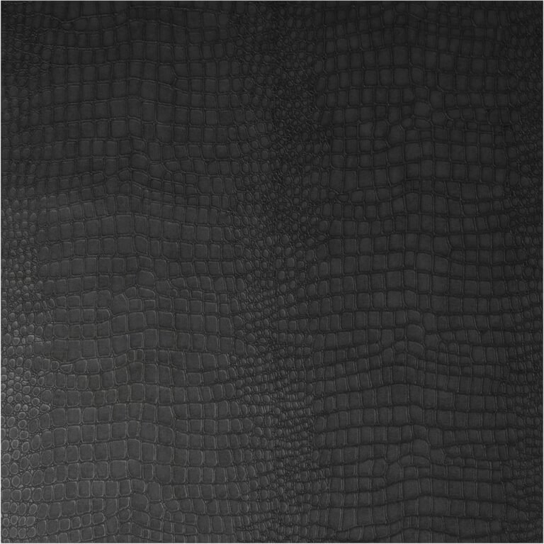 Charcoal Wallpaper: 7 Ultimate Steps For An Amazing 2026 Makeover 1 81QtdyMTapL. AC SL1500 KitchnBlend