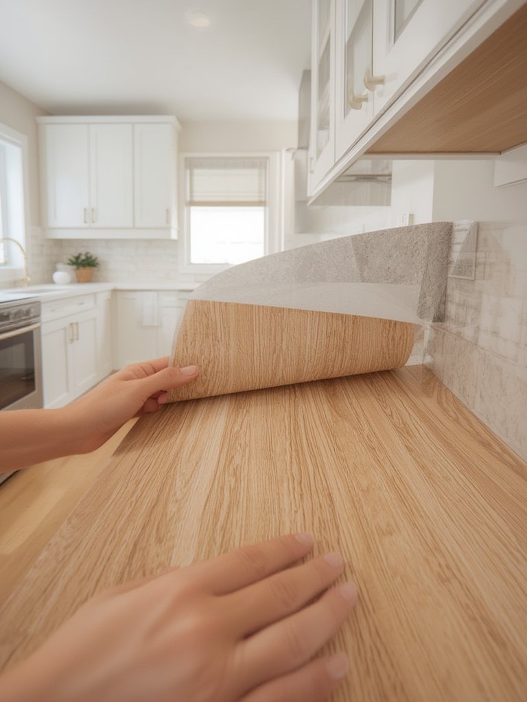 Maple Wallpaper: 7 Ultimate Secrets For Amazing Home Decor In 2026 2 maple wallpaper in action