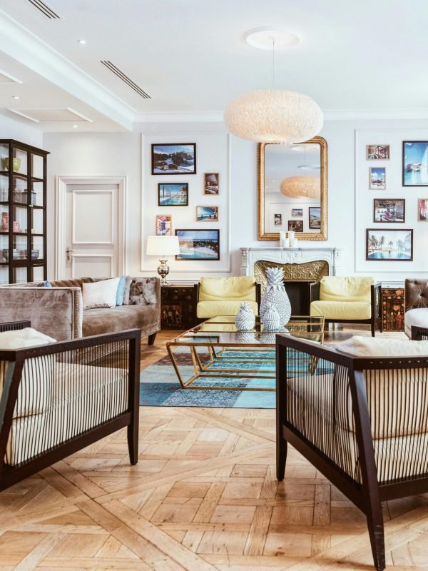 Furniture_img Furniture_img