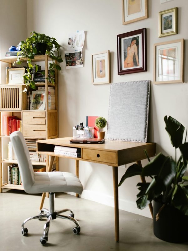 Home_Org_img Home_Org_img