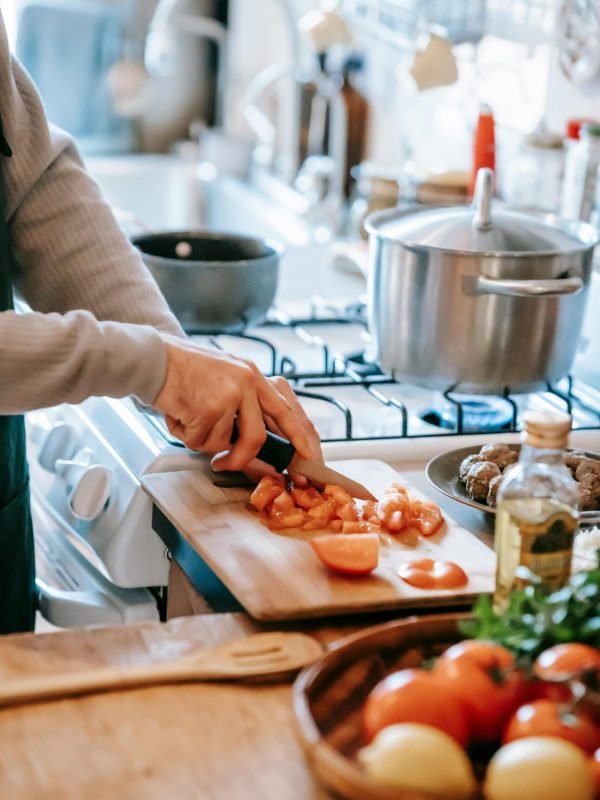 Kitchen_tools_img Kitchen_tools_img